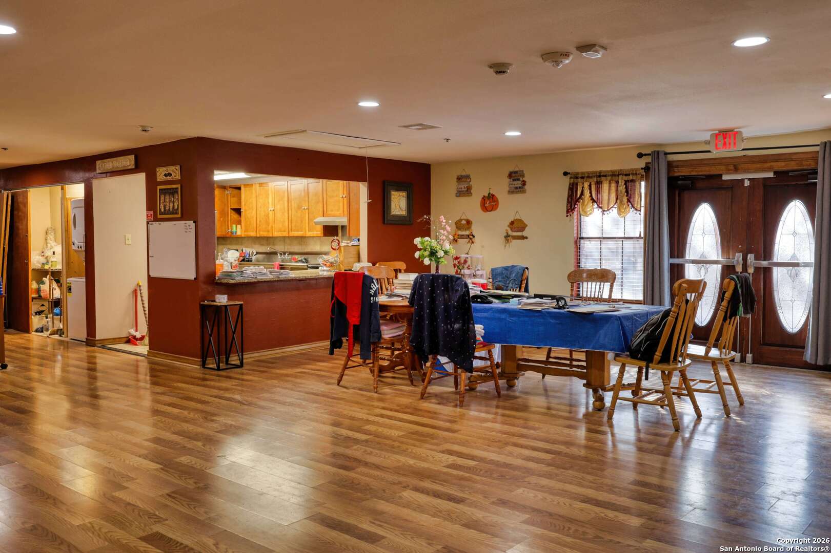 4154 Swans Landing San Antonio TX 78217