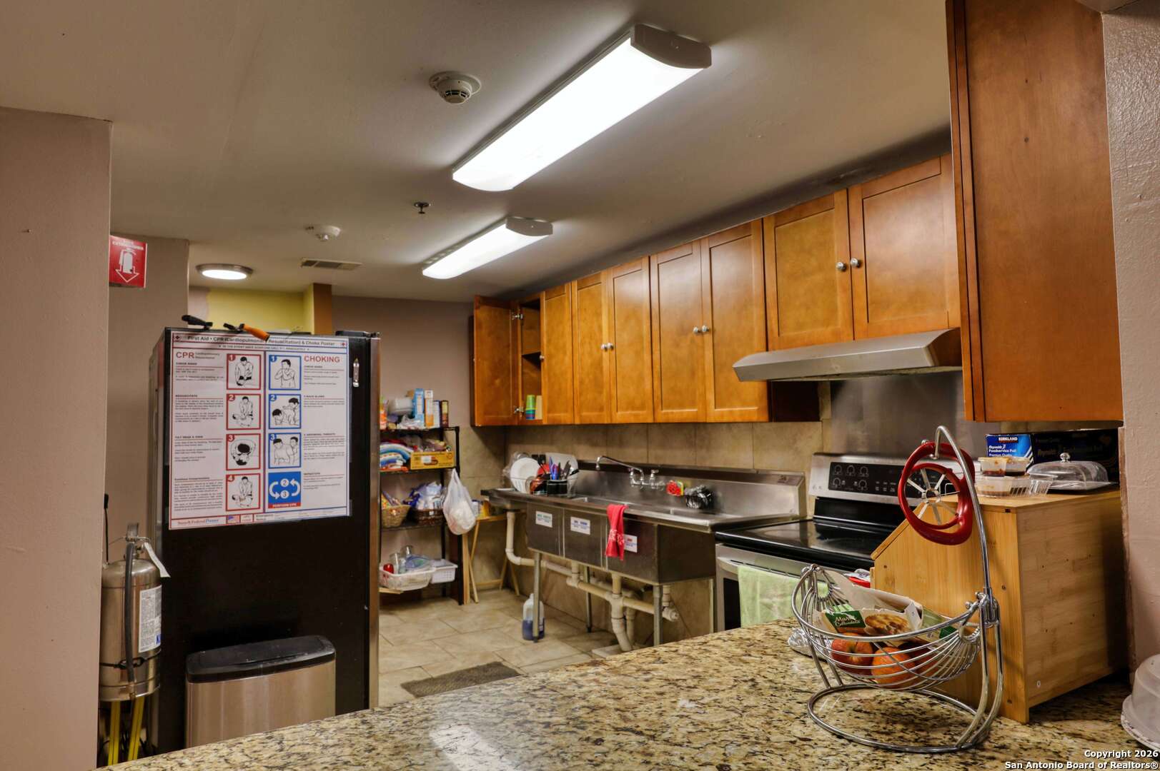 4154 Swans Landing San Antonio TX 78217