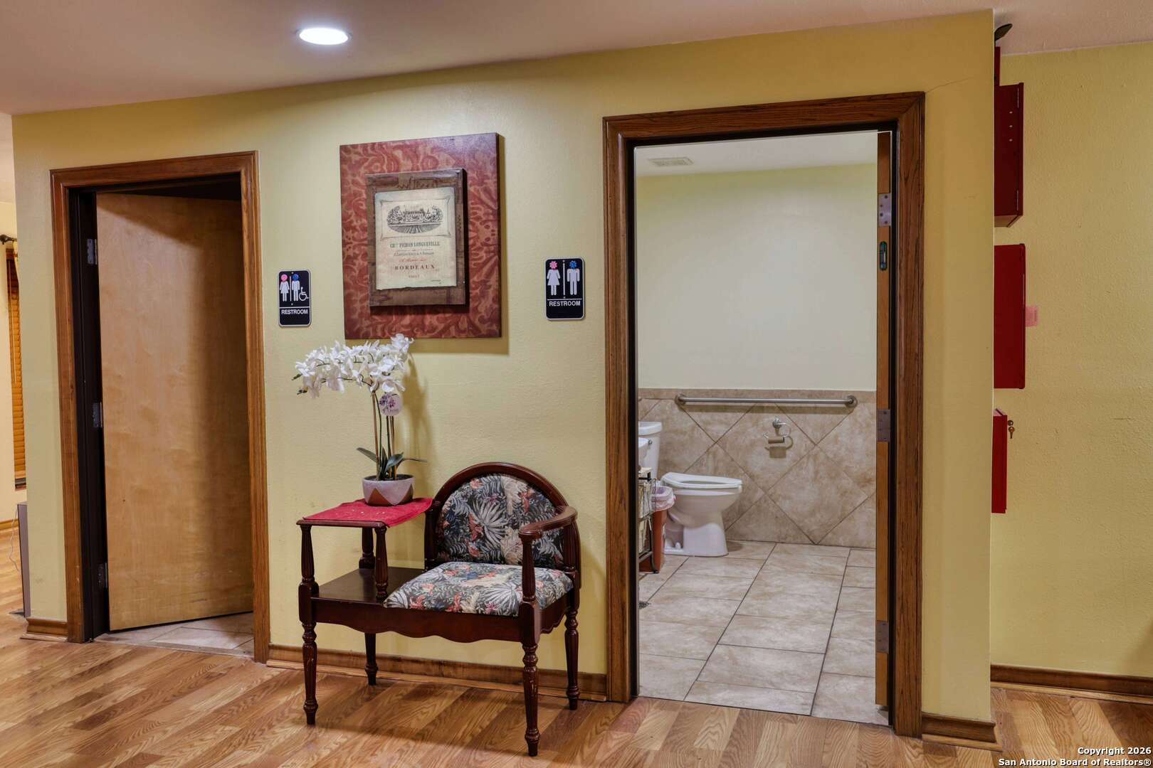 4154 Swans Landing San Antonio TX 78217