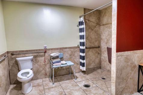 4154 Swans Landing San Antonio TX 78217