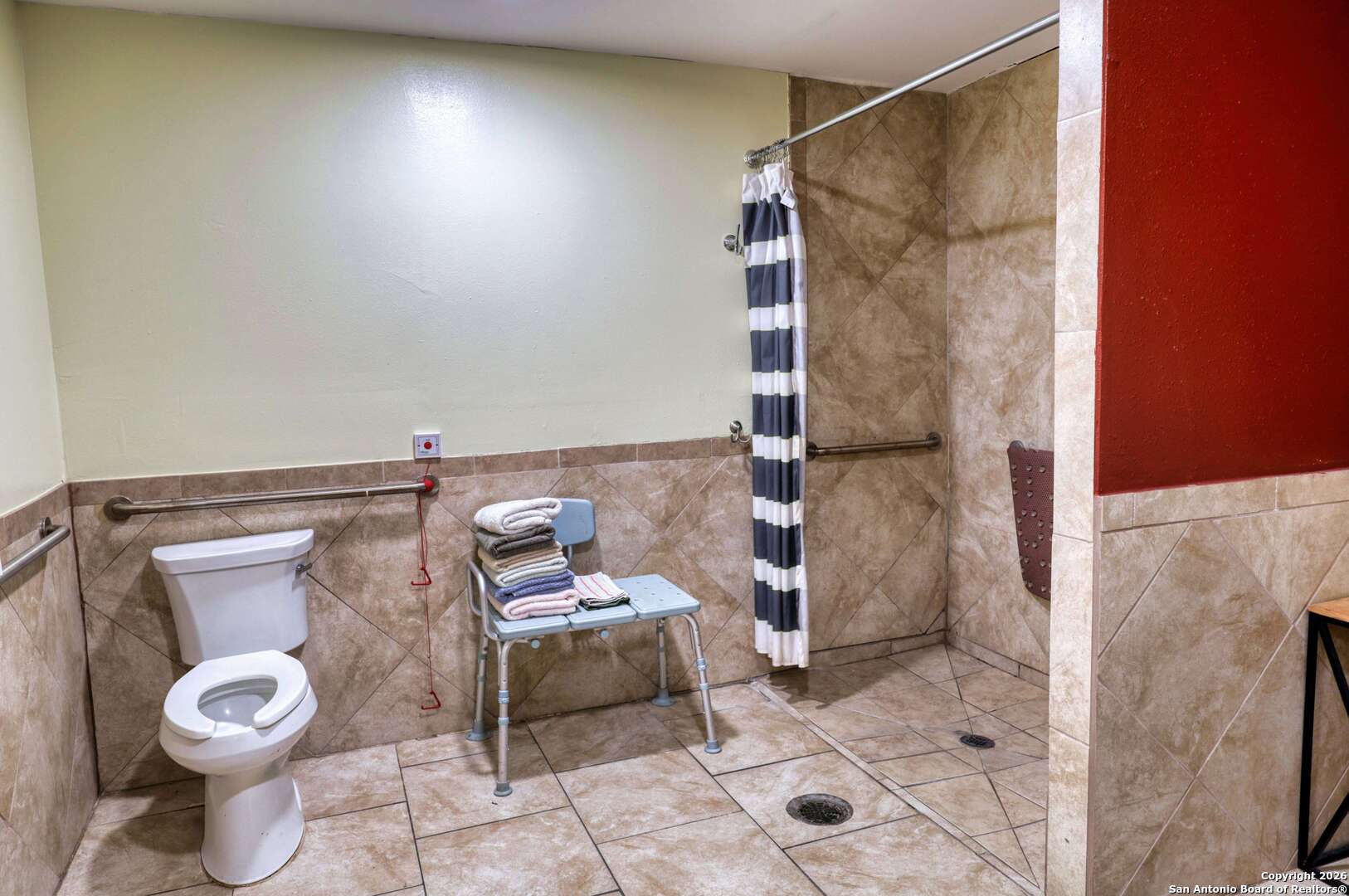 4154 Swans Landing San Antonio TX 78217