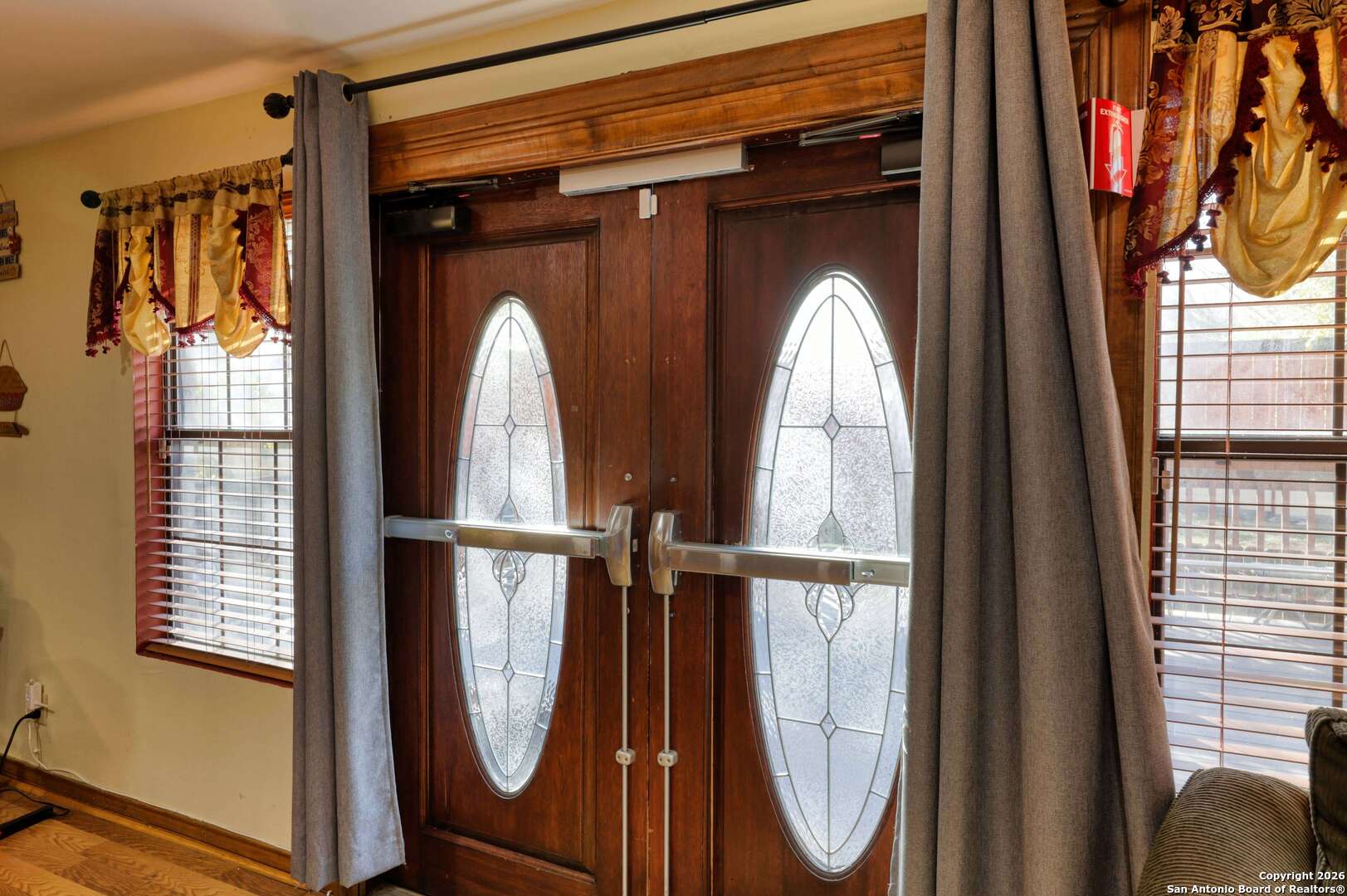 4154 Swans Landing San Antonio TX 78217