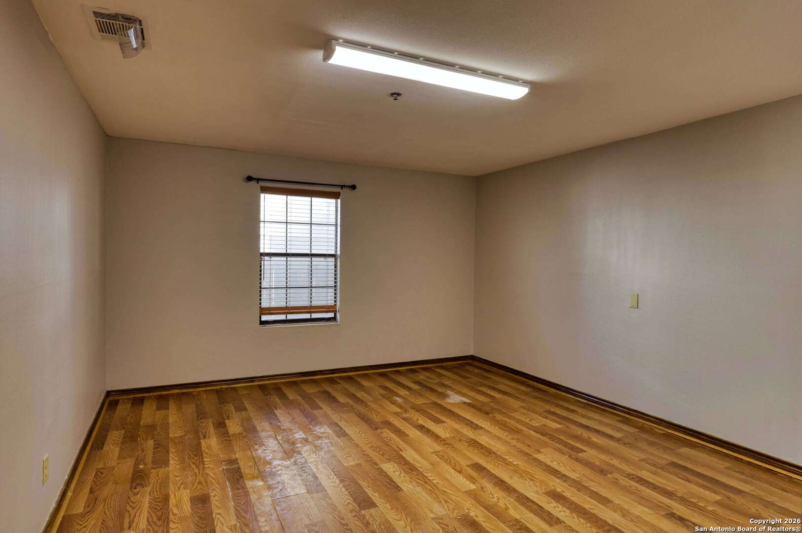 4154 Swans Landing San Antonio TX 78217