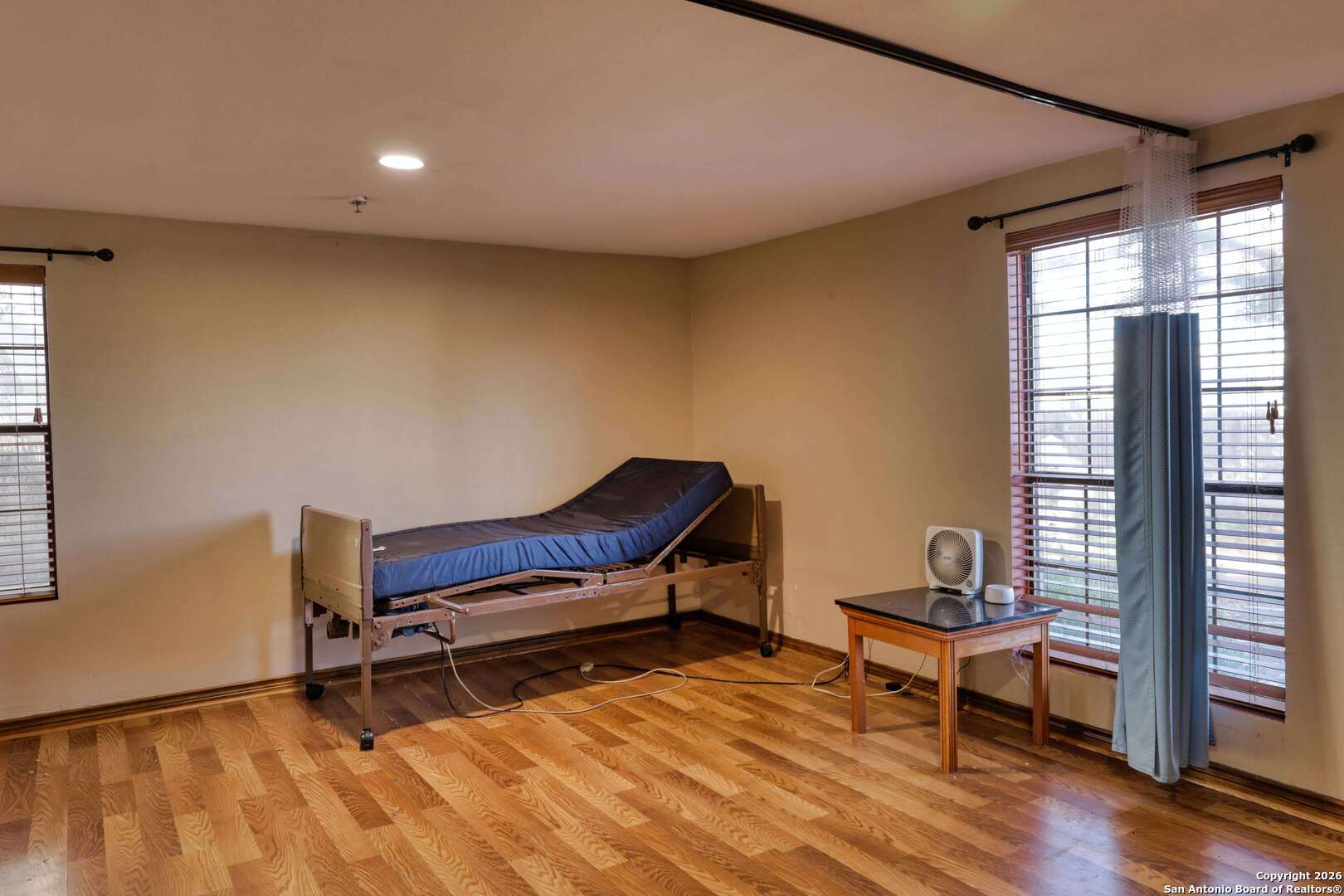 4154 Swans Landing San Antonio TX 78217