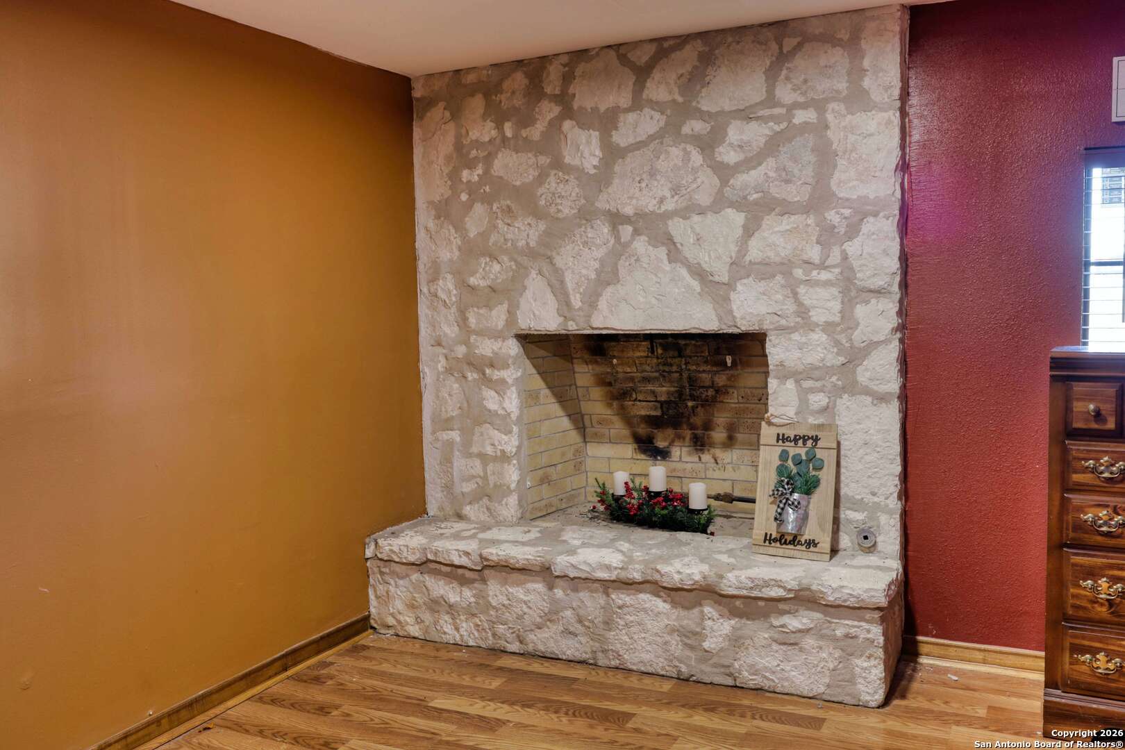 4154 Swans Landing San Antonio TX 78217