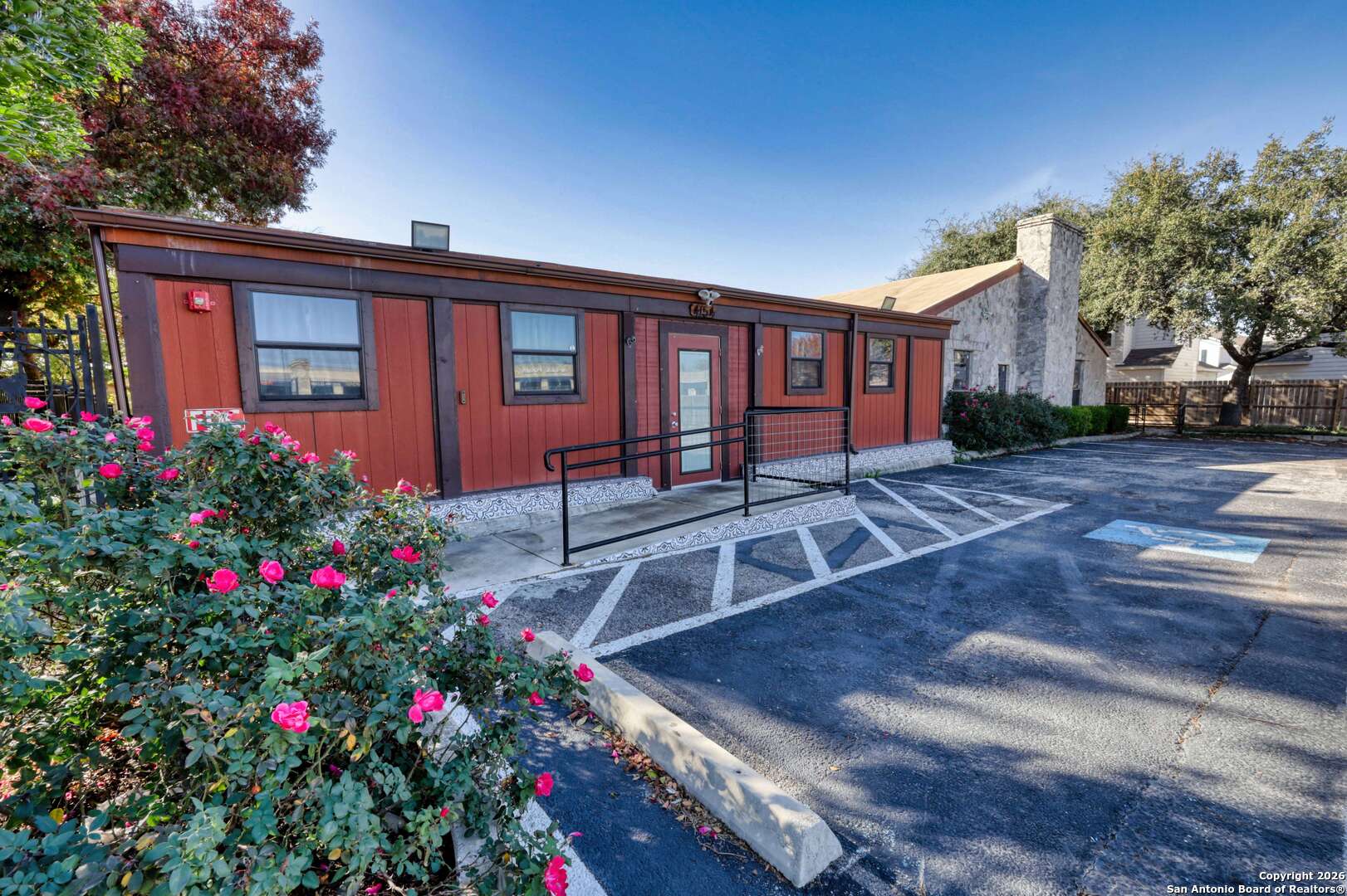 4154 Swans Landing San Antonio TX 78217