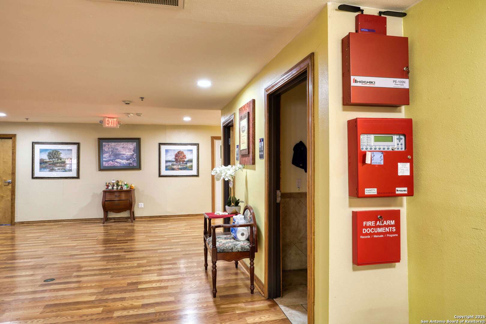 4154 Swans Landing San Antonio TX 78217