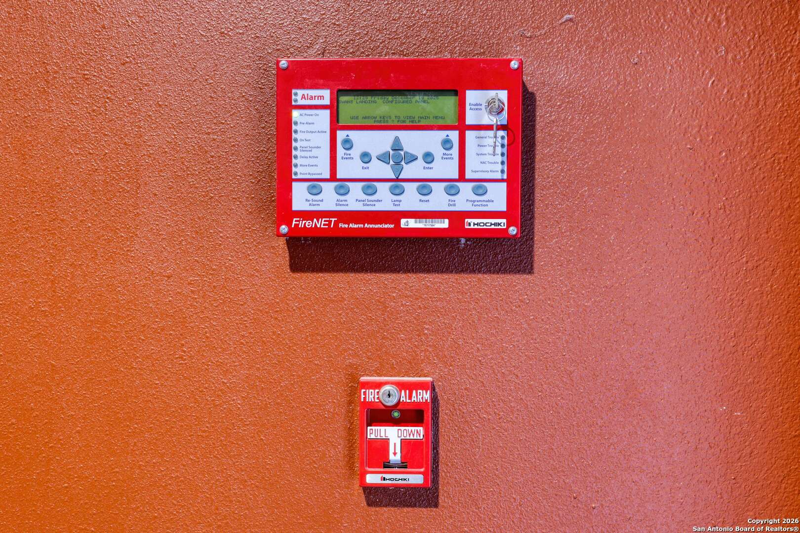 4154 Swans Landing San Antonio TX 78217