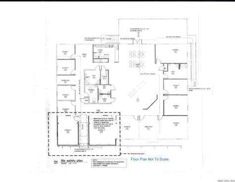 4154 Swans Landing San Antonio TX 78217