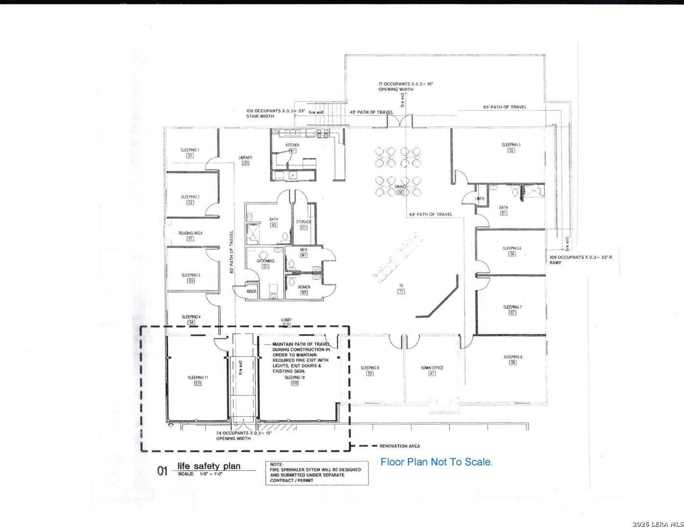 4154 Swans Landing San Antonio TX 78217