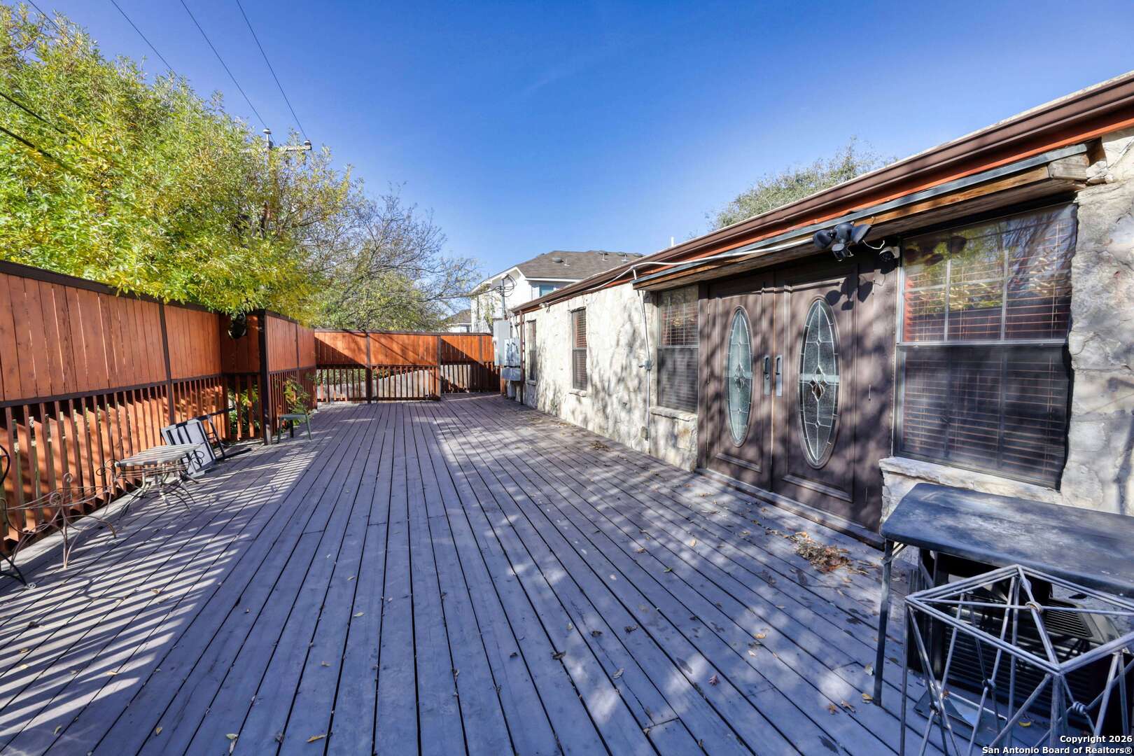 4154 Swans Landing San Antonio TX 78217