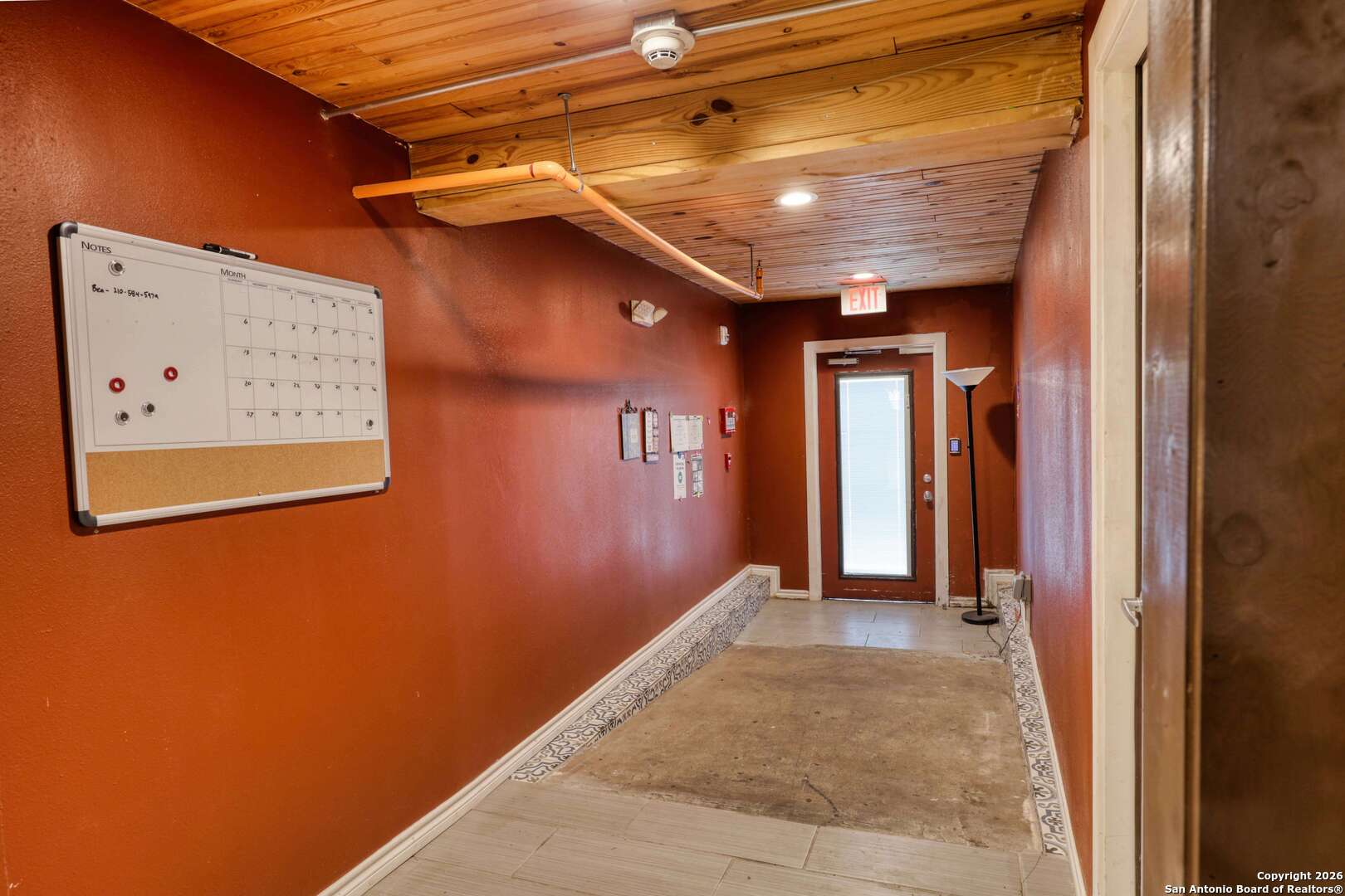 4154 Swans Landing San Antonio TX 78217