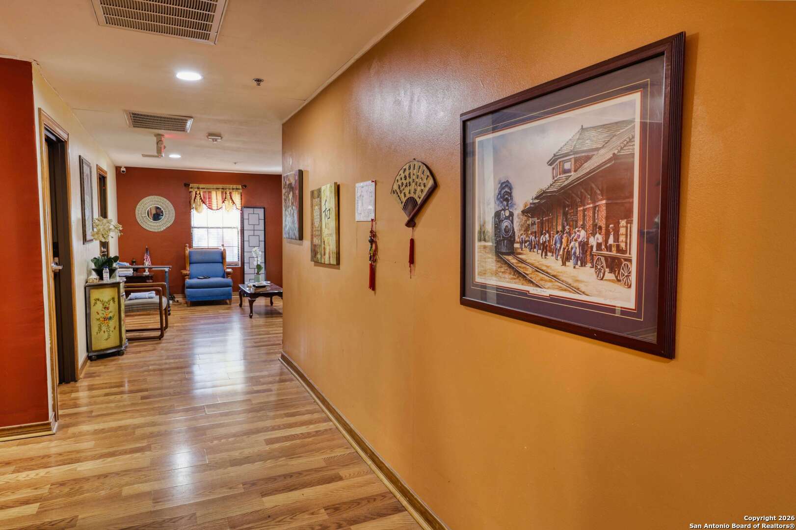 4154 Swans Landing San Antonio TX 78217