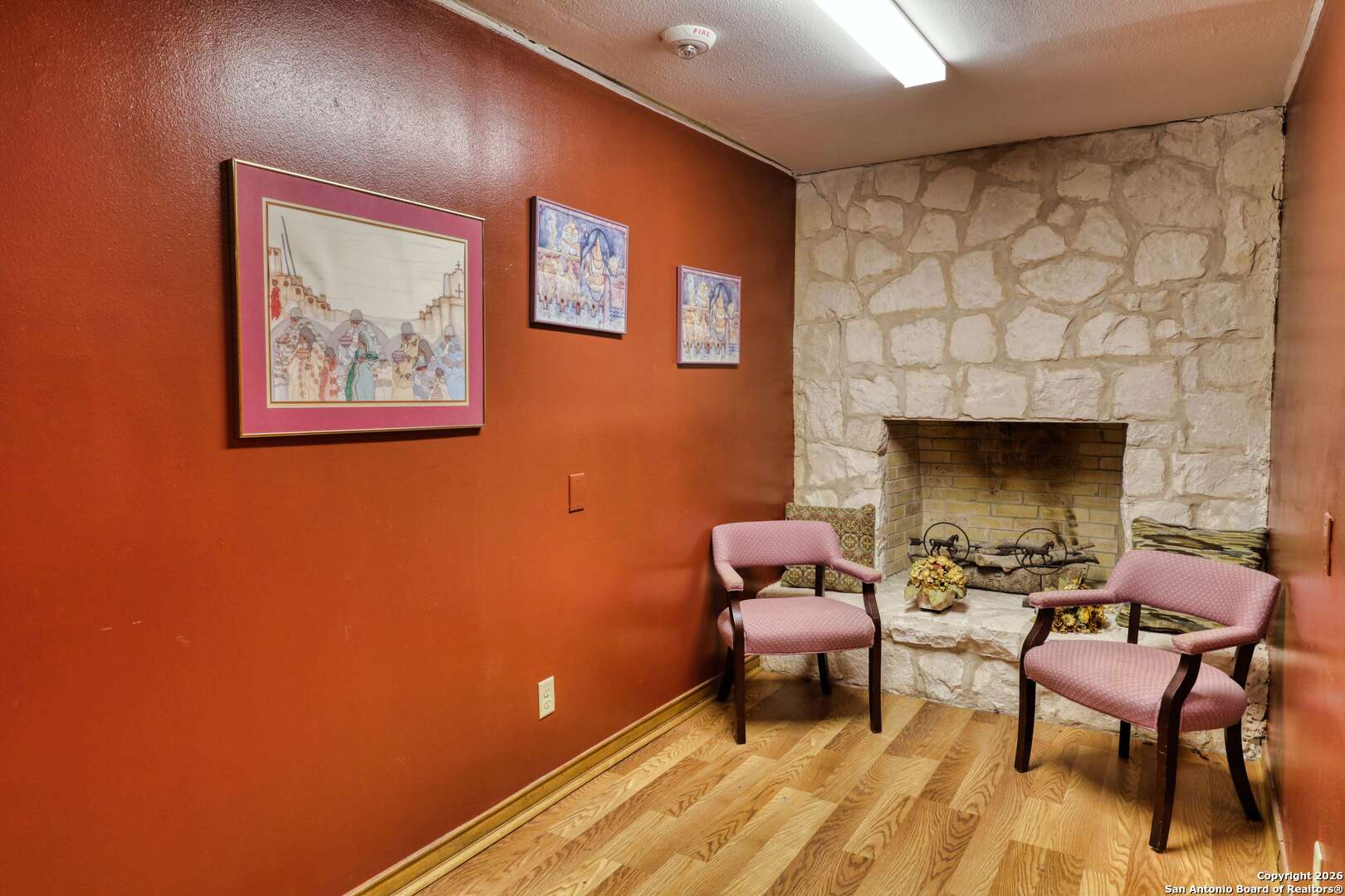 4154 Swans Landing San Antonio TX 78217