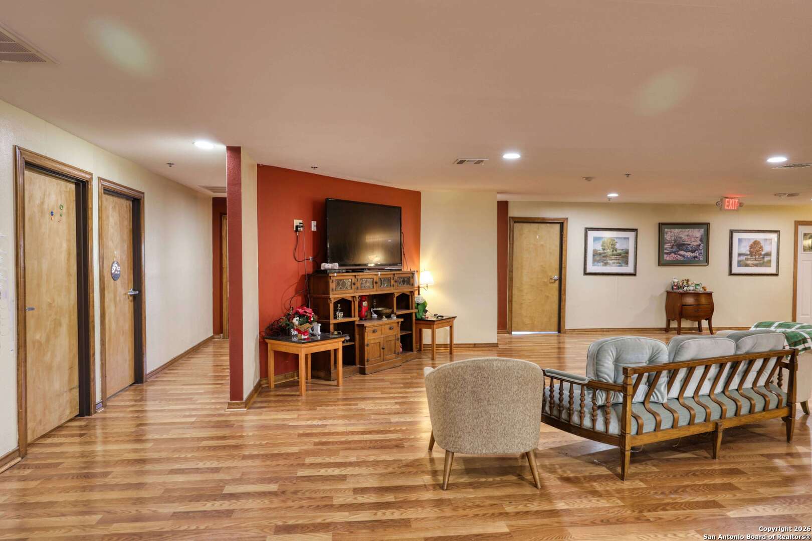 4154 Swans Landing San Antonio TX 78217