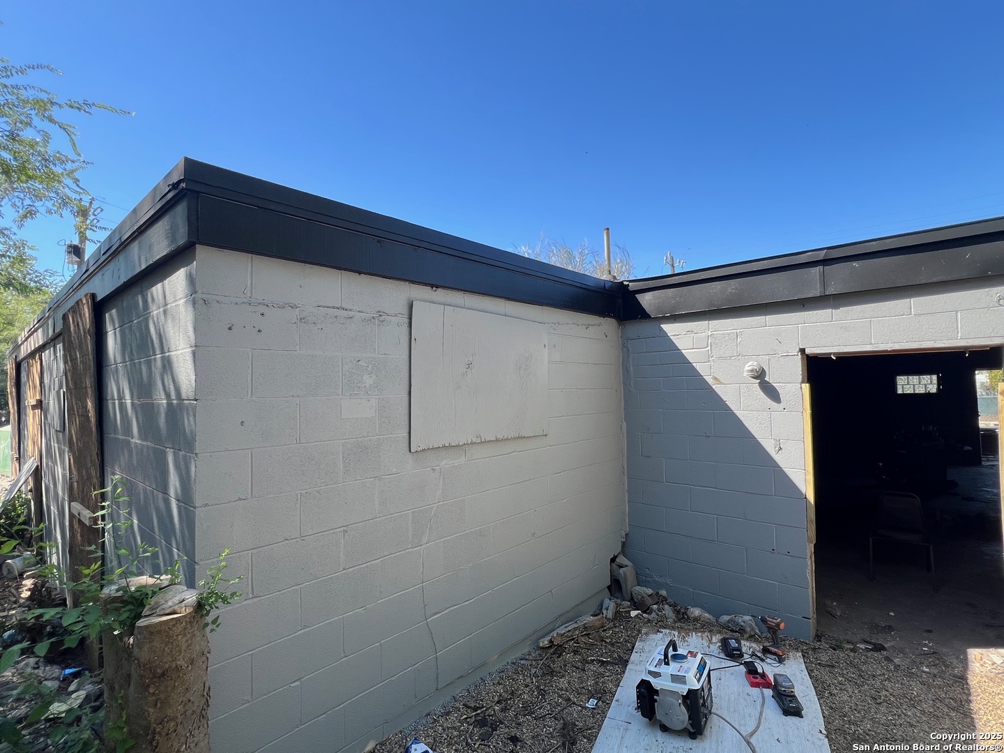 3314 Clark Avenue San Antonio TX 78223