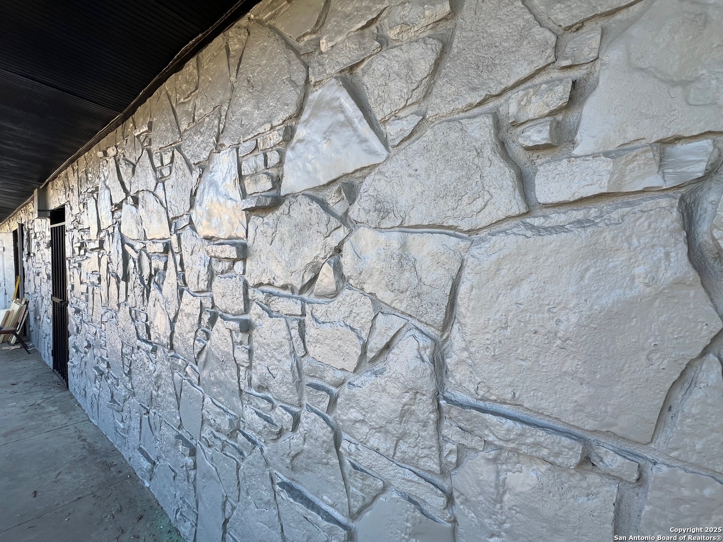 3314 Clark Avenue San Antonio TX 78223