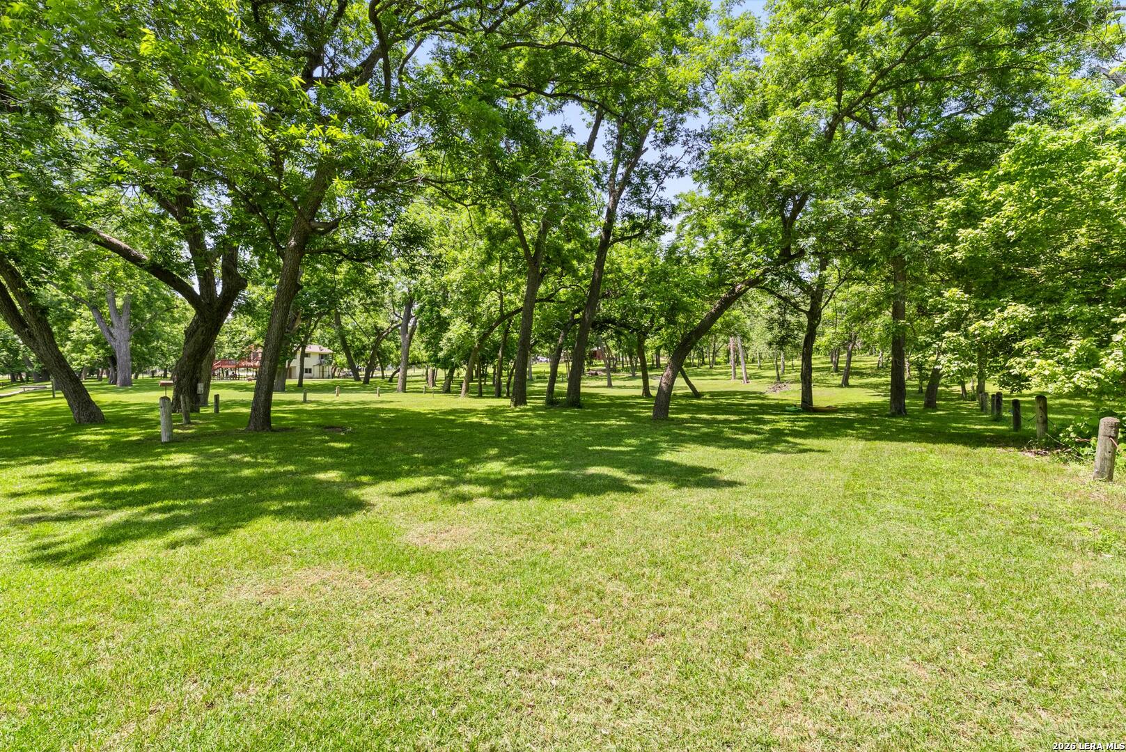 1242 Ervendberg Ave - Lot 5 New Braunfels TX 78130