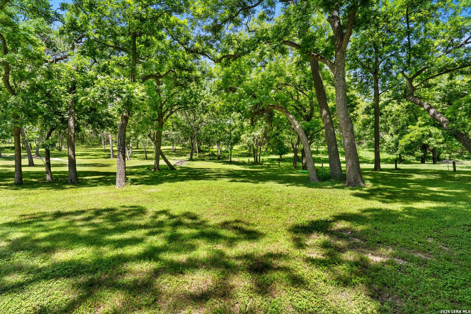1242 Ervendberg Ave - Lot 5 New Braunfels TX 78130