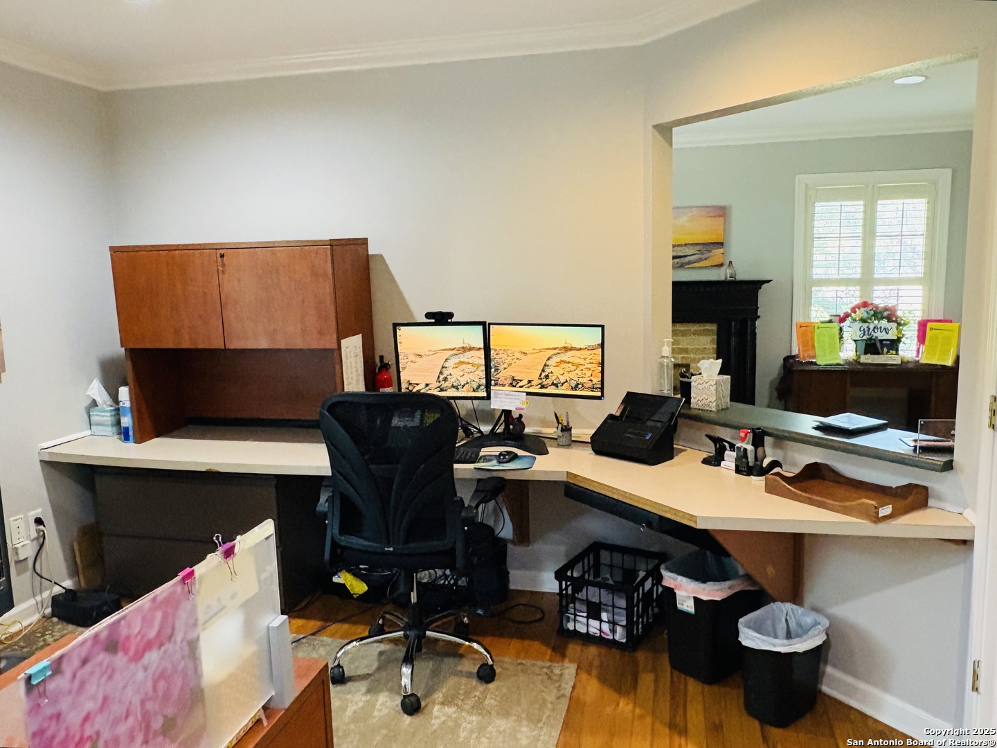 3004 Nacogdoches San Antonio TX 78217