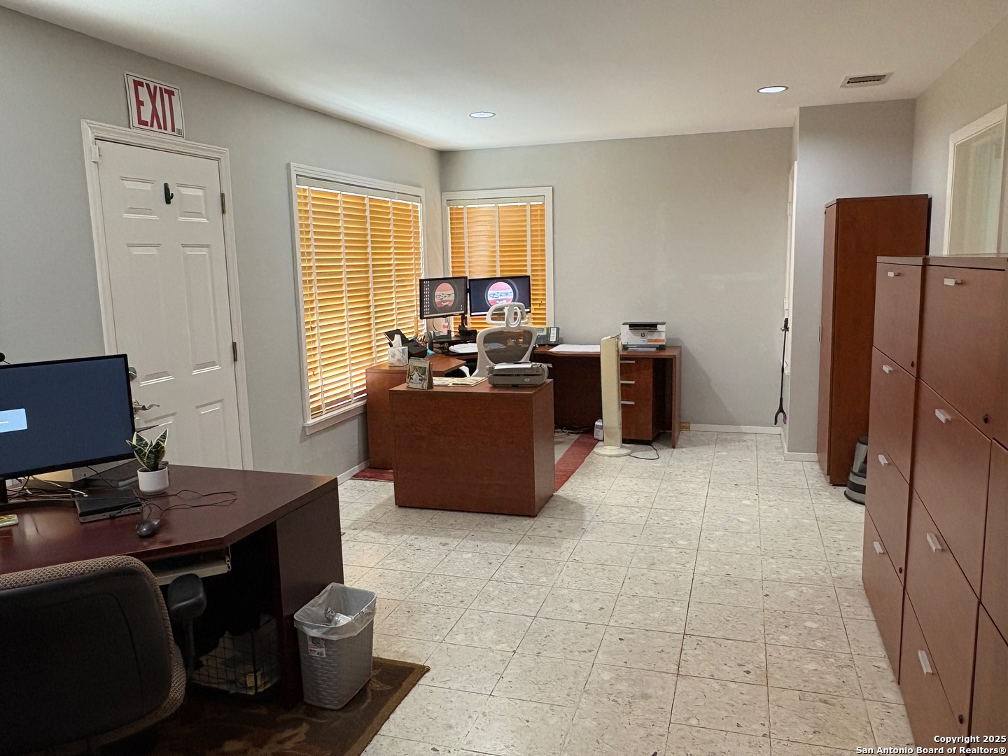 3004 Nacogdoches San Antonio TX 78217