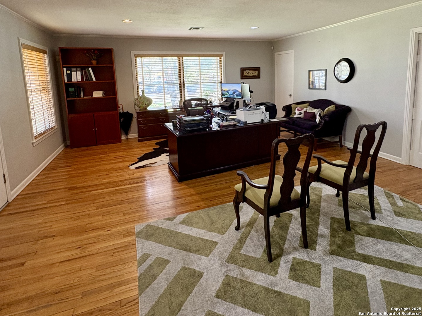 3004 Nacogdoches San Antonio TX 78217