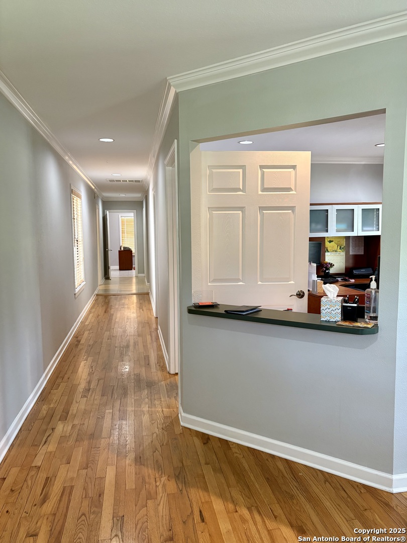 3004 Nacogdoches San Antonio TX 78217