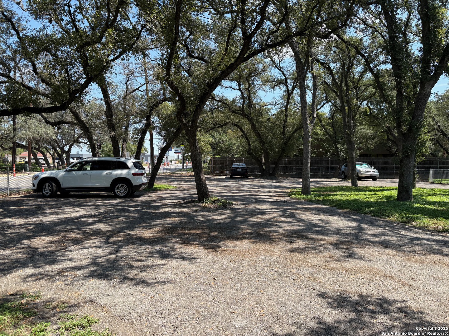 3004 Nacogdoches San Antonio TX 78217