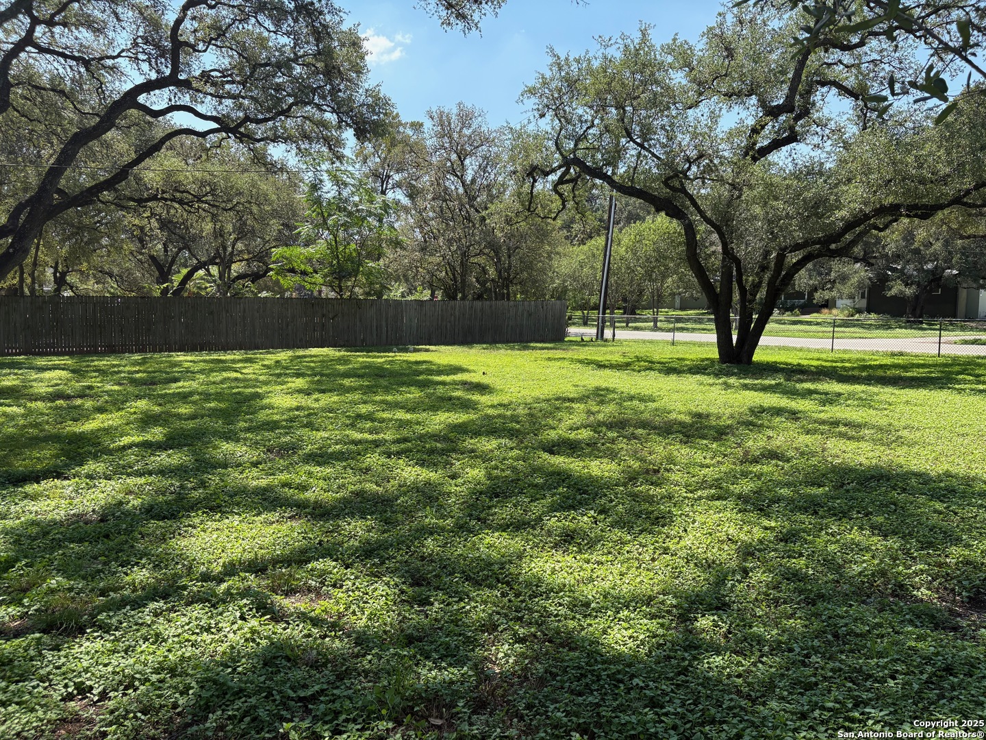 3004 Nacogdoches San Antonio TX 78217