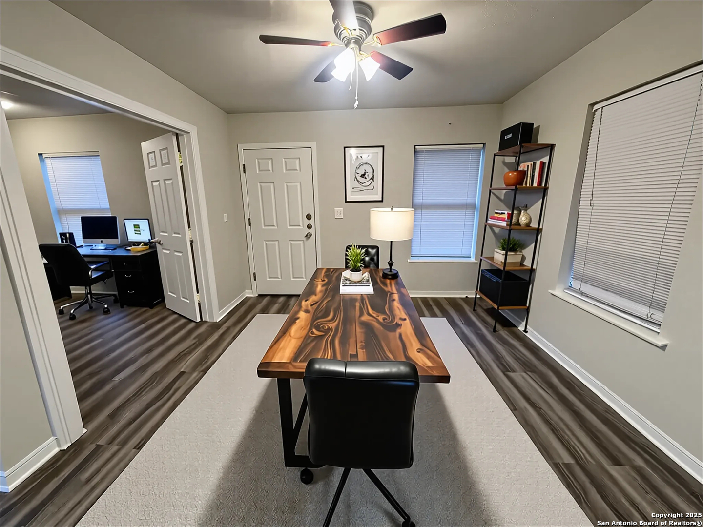 2743 Culebra Road San Antonio TX 78228