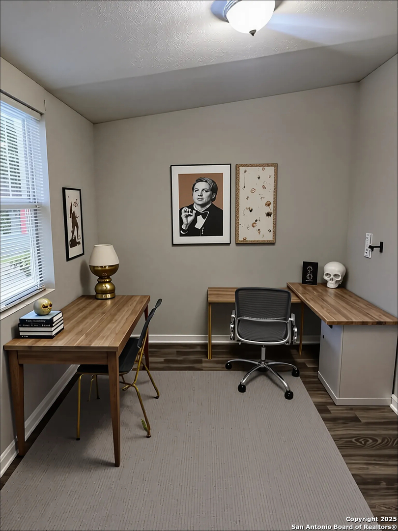 2743 Culebra Road San Antonio TX 78228