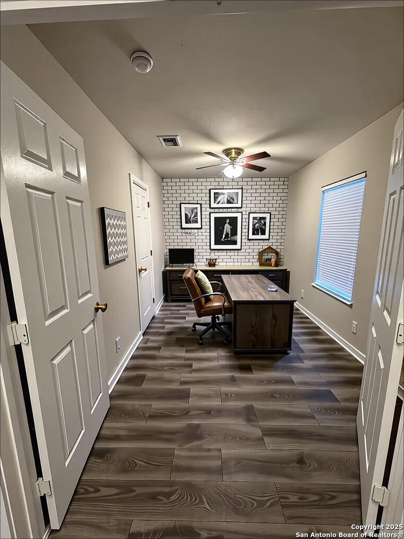 2743 Culebra Road San Antonio TX 78228