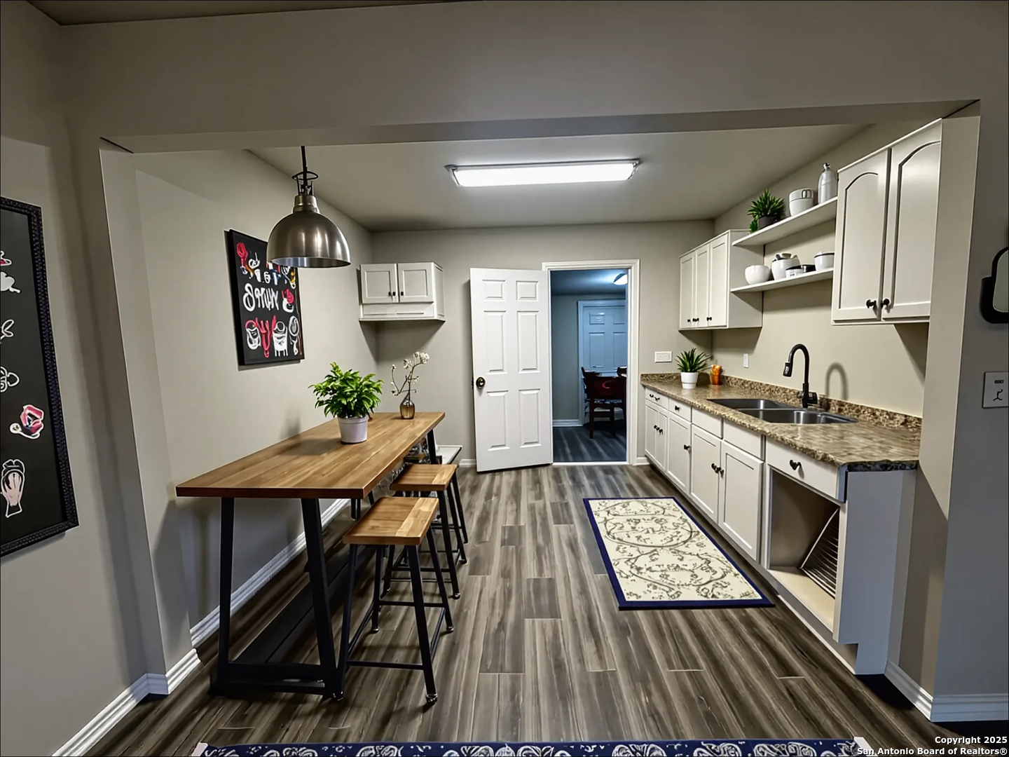 2743 Culebra Road San Antonio TX 78228