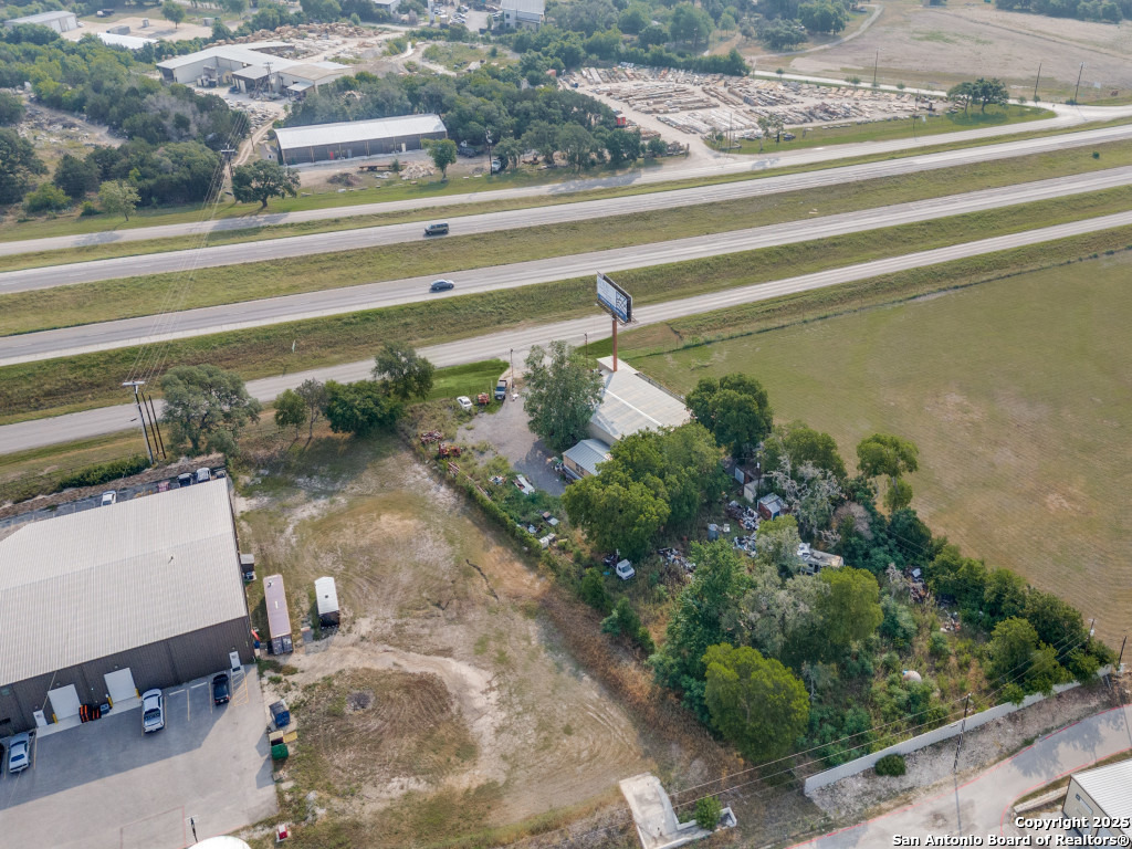 40175 Interstate 10 Boerne TX 78006