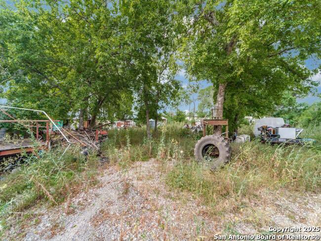 40175 Interstate 10 Boerne TX 78006