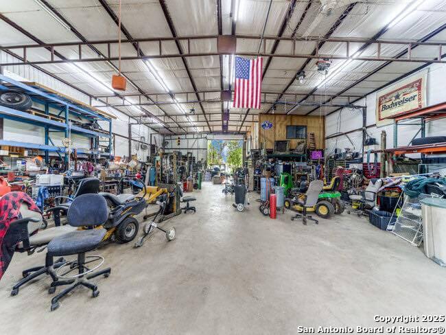 40175 Interstate 10 Boerne TX 78006