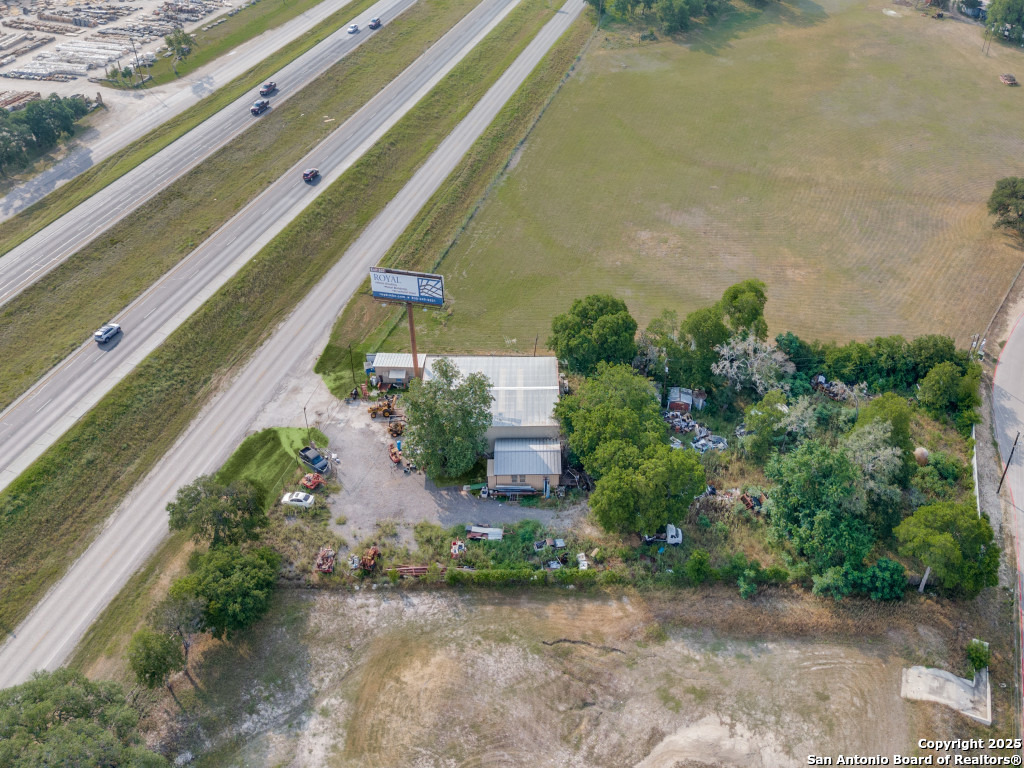 40175 Interstate 10 Boerne TX 78006