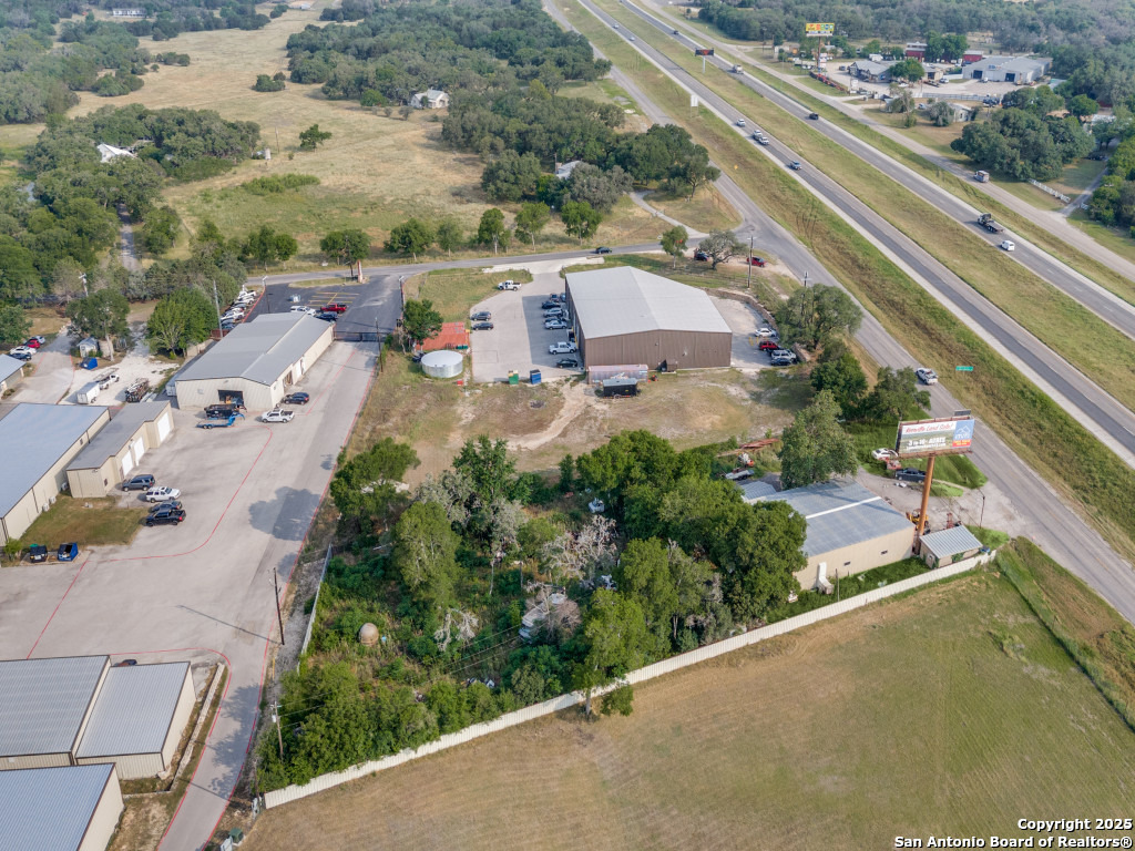 40175 Interstate 10 Boerne TX 78006