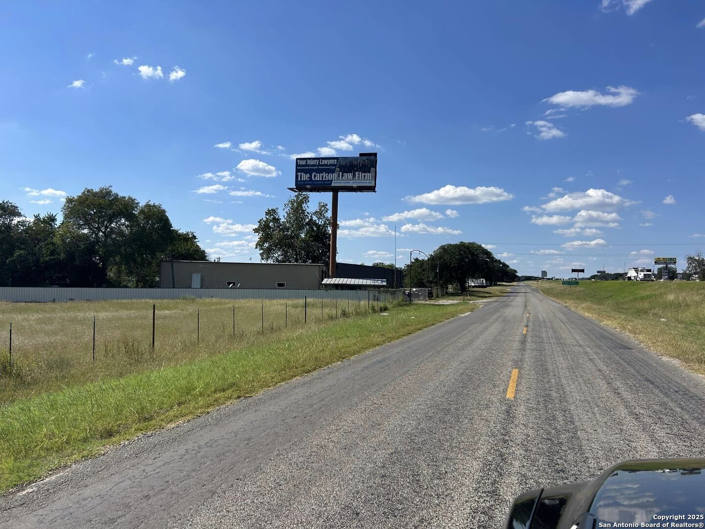 40175 Interstate 10 Boerne TX 78006