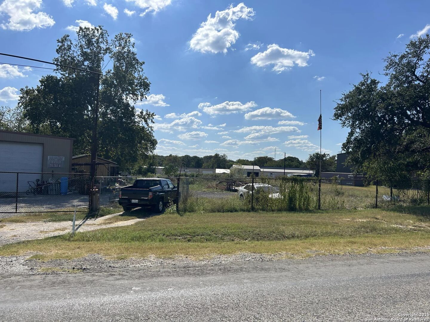 40175 Interstate 10 Boerne TX 78006