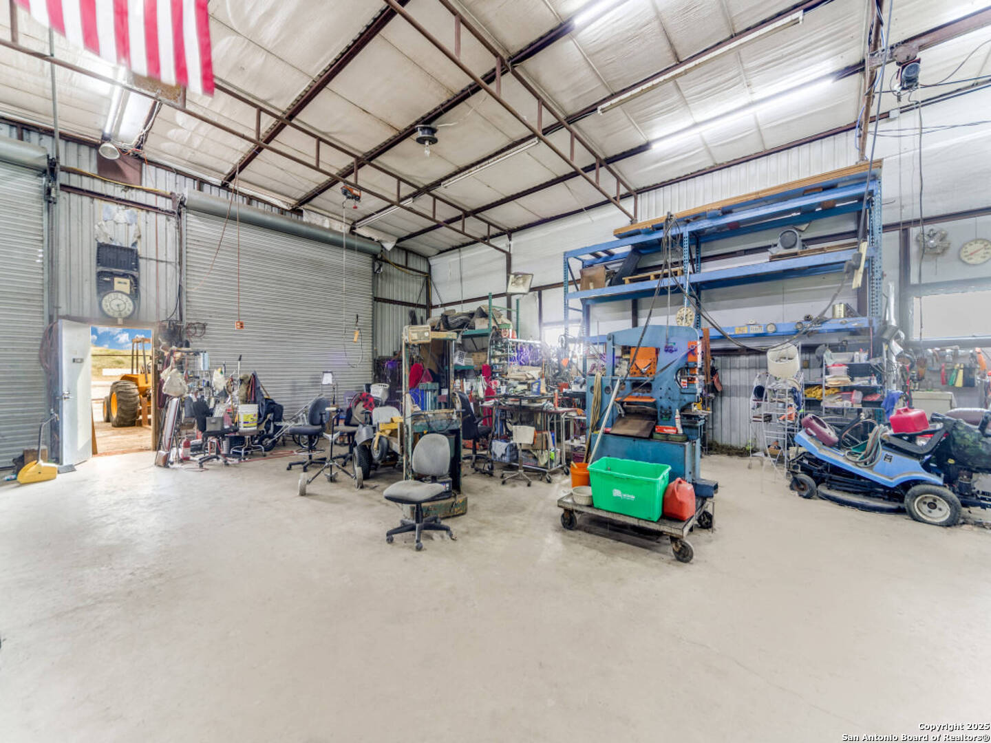 40175 Interstate 10 Boerne TX 78006