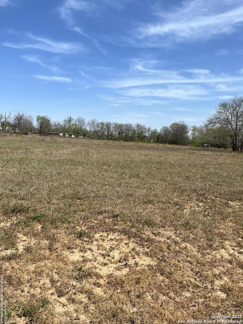 Tbd Cr 342 La Vernia TX 78121