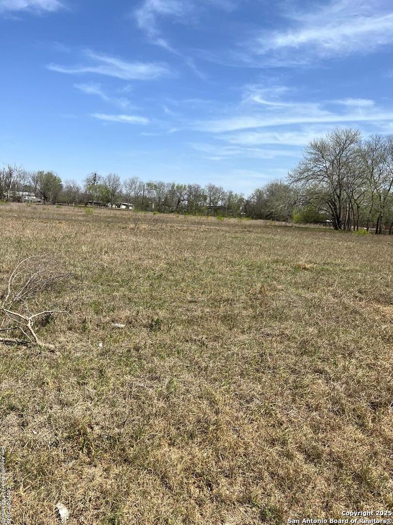 Tbd Cr 342 La Vernia TX 78121