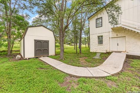 18965 Fm 2252 Garden Ridge TX 78266