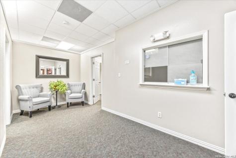 18965 Fm 2252 Garden Ridge TX 78266