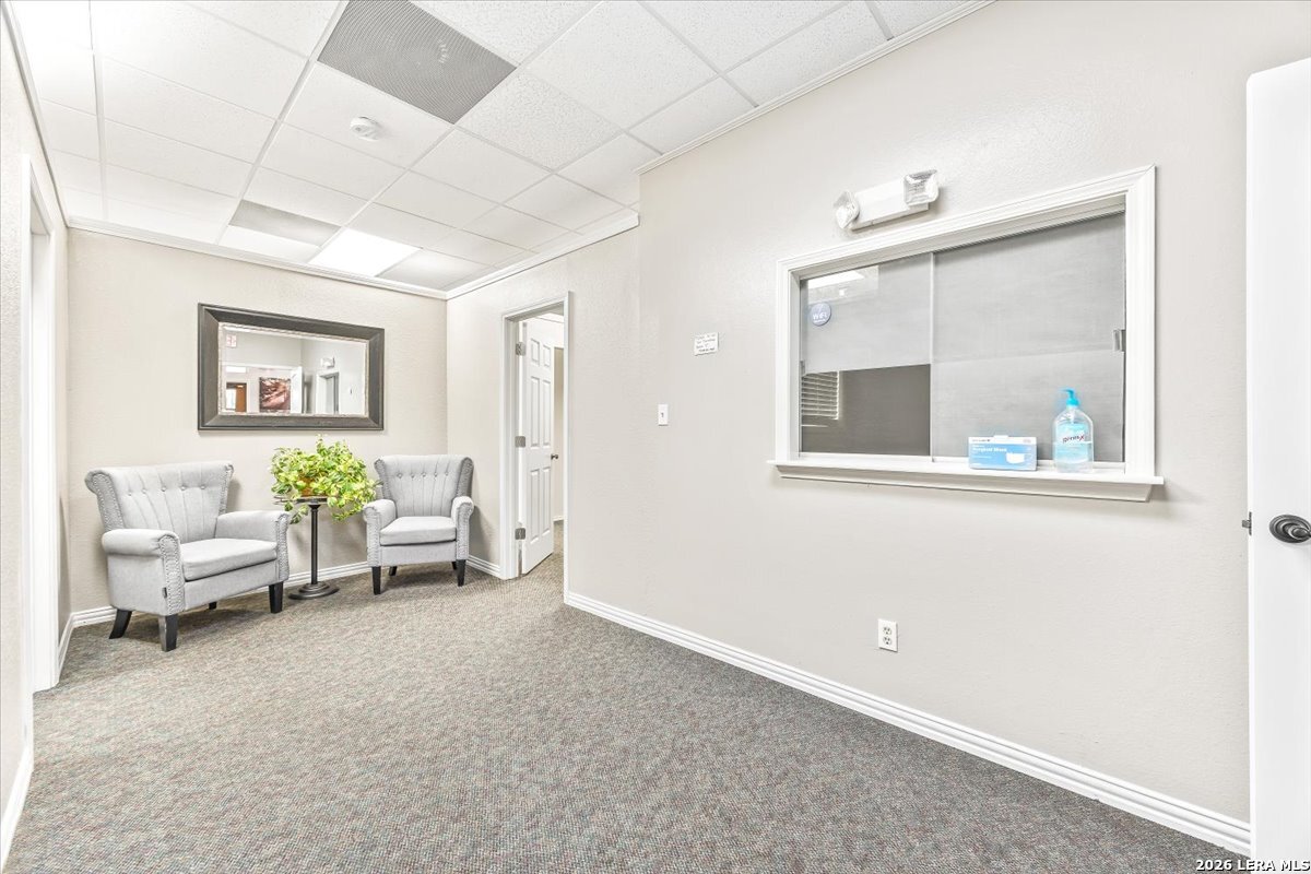 18965 Fm 2252 Garden Ridge TX 78266