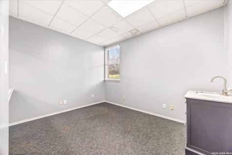 18965 Fm 2252 Garden Ridge TX 78266