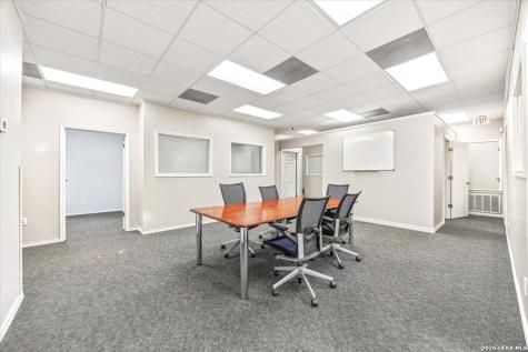 18965 Fm 2252 Garden Ridge TX 78266