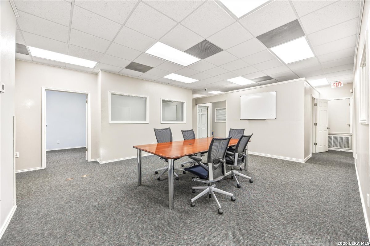 18965 Fm 2252 Garden Ridge TX 78266