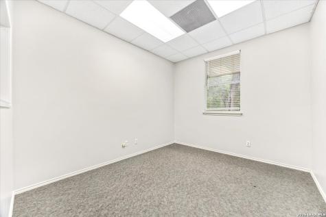 18965 Fm 2252 Garden Ridge TX 78266